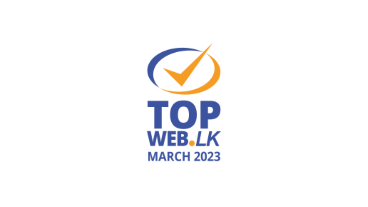 Techseya Topweb