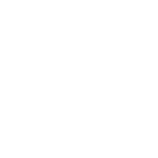 online-learning icon