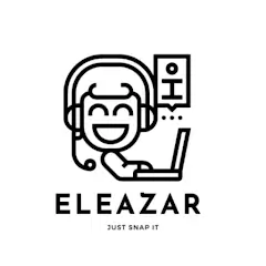 Eleazar