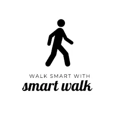 Smartwalks