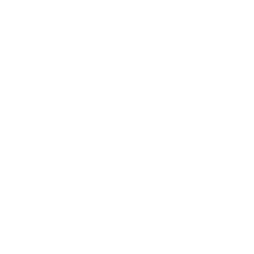 desktop icon