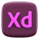 adobe-xd