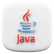 Java Logo