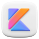 kotlin