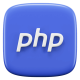 php