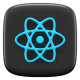 React Js