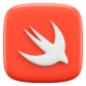 Swift Logo