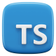 typescript