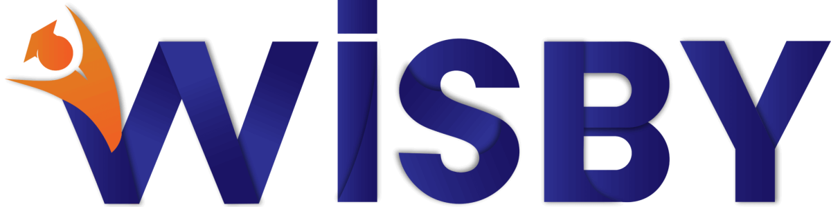 Wisby Logo